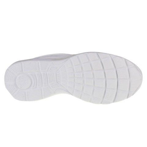 Buty Kappa Squince W 242842-1010 45 Buty Kappa Squince W 242842-1010 45