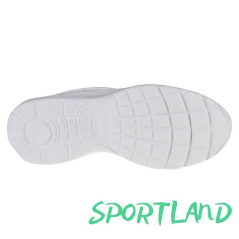 Buty Kappa Squince W 242842-1010 46 Buty Kappa Squince W 242842-1010 46
