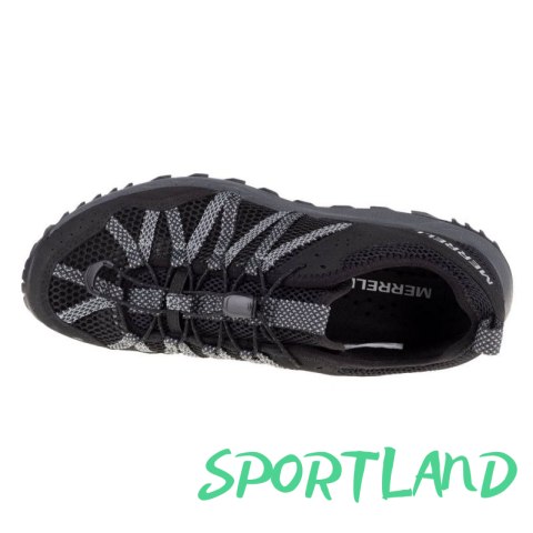 Buty Merrell Wildwood Aerosport M J036109 41,5 Buty Merrell Wildwood Aerosport M J036109 41,5