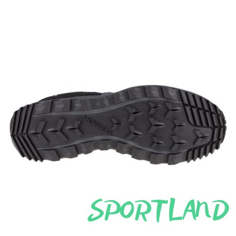 Buty Merrell Wildwood Aerosport M J036109 41,5 Buty Merrell Wildwood Aerosport M J036109 41,5