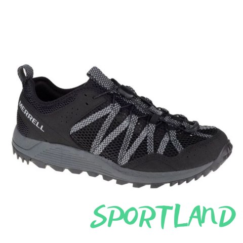 Buty Merrell Wildwood Aerosport M J036109 41,5 Buty Merrell Wildwood Aerosport M J036109 41,5