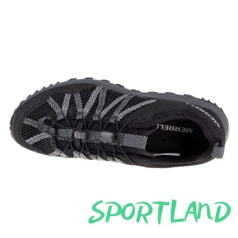 Buty Merrell Wildwood Aerosport M J036109 41,5 Buty Merrell Wildwood Aerosport M J036109 41,5