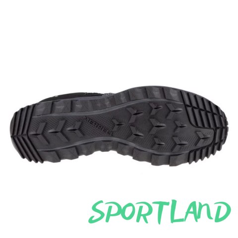 Buty Merrell Wildwood Aerosport M J036109 41,5 Buty Merrell Wildwood Aerosport M J036109 41,5