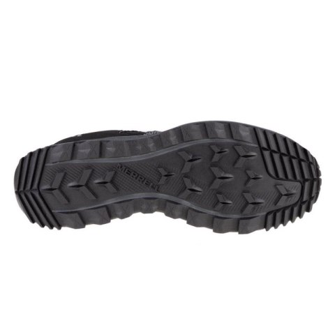 Buty Merrell Wildwood Aerosport M J036109 42 Buty Merrell Wildwood Aerosport M J036109 42