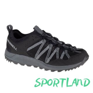 Buty Merrell Wildwood Aerosport M J036109 43,5