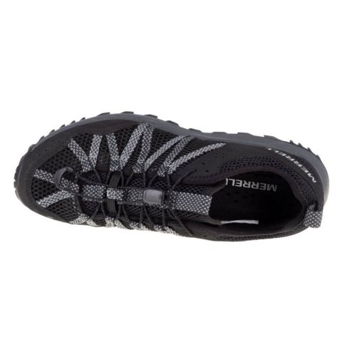 Buty Merrell Wildwood Aerosport M J036109 43,5 Buty Merrell Wildwood Aerosport M J036109 43,5