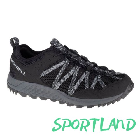 Buty Merrell Wildwood Aerosport M J036109 44,5 Buty Merrell Wildwood Aerosport M J036109 44,5