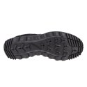 Buty Merrell Wildwood Aerosport M J036109 44 Buty Merrell Wildwood Aerosport M J036109 44