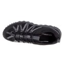 Buty Merrell Wildwood Aerosport M J036109 44 Buty Merrell Wildwood Aerosport M J036109 44