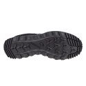 Buty Merrell Wildwood Aerosport M J036109 44 Buty Merrell Wildwood Aerosport M J036109 44