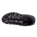 Buty Merrell Wildwood Aerosport M J036109 45