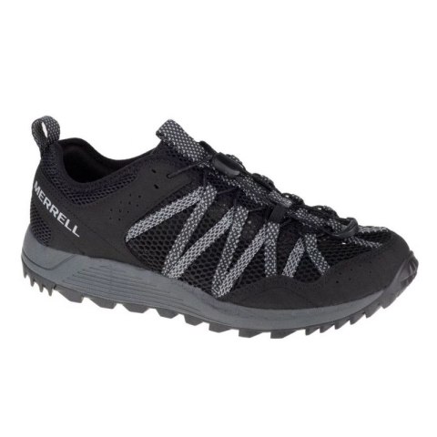 Buty Merrell Wildwood Aerosport M J036109 46 Buty Merrell Wildwood Aerosport M J036109 46