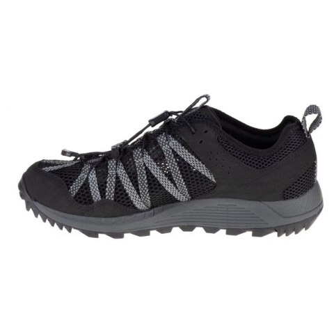 Buty Merrell Wildwood Aerosport M J036109 46 Buty Merrell Wildwood Aerosport M J036109 46