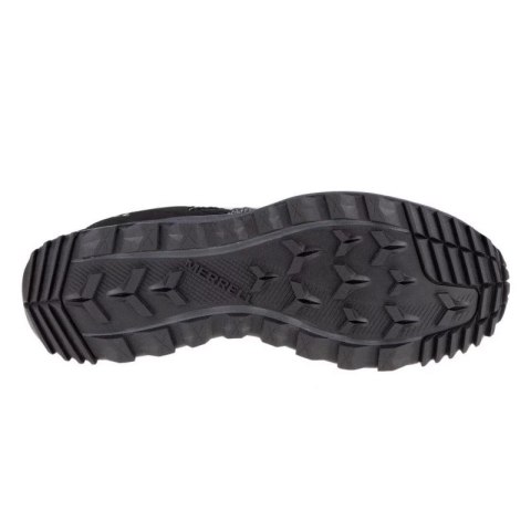 Buty Merrell Wildwood Aerosport M J036109 46 Buty Merrell Wildwood Aerosport M J036109 46