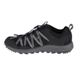Buty Merrell Wildwood Aerosport M J036109 47