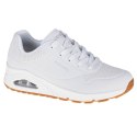 Buty Skechers Uno-Stand on Air W 73690-WHT 40