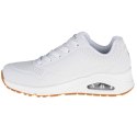 Buty Skechers Uno-Stand on Air W 73690-WHT 40