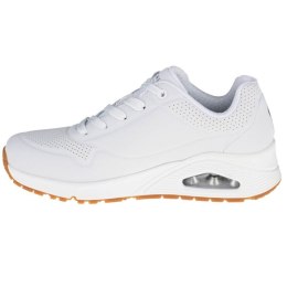 Buty Skechers Uno-Stand on Air W 73690-WHT 40
