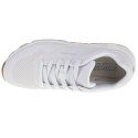 Buty Skechers Uno-Stand on Air W 73690-WHT 40