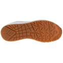 Buty Skechers Uno-Stand on Air W 73690-WHT 40