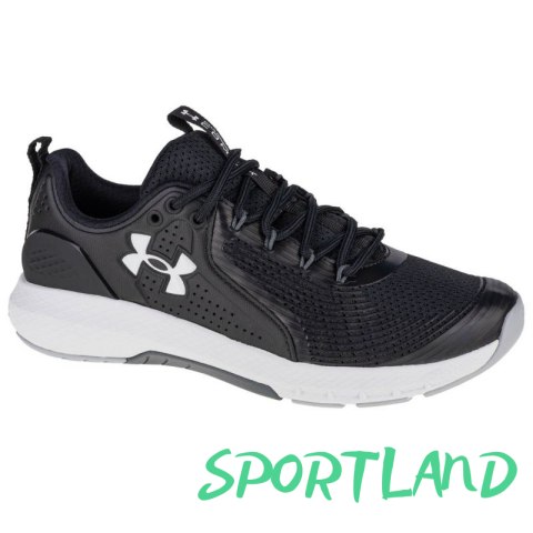 Buty Under Armour Charged Commit TR 3 M 3023703-001 43 Buty Under Armour Charged Commit TR 3 M 3023703-001 43