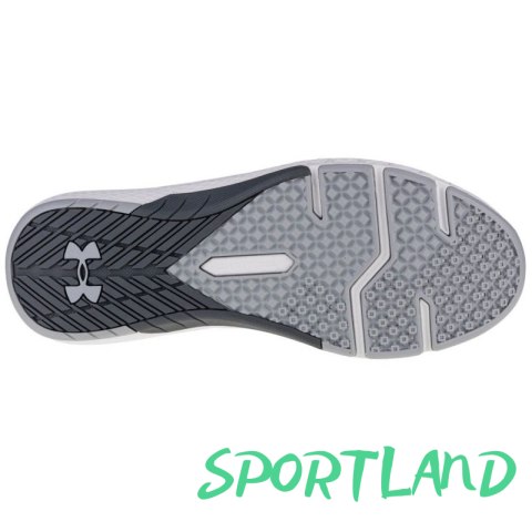 Buty Under Armour Charged Commit TR 3 M 3023703-001 43 Buty Under Armour Charged Commit TR 3 M 3023703-001 43