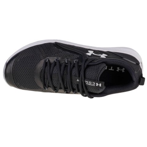 Buty Under Armour Charged Commit TR 3 M 3023703-001 44,5 Buty Under Armour Charged Commit TR 3 M 3023703-001 44,5