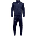 Dres Givova Tuta Revolution M TR033 0403 2XS