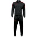 Dres Givova Tuta Revolution M TR033 1012 L