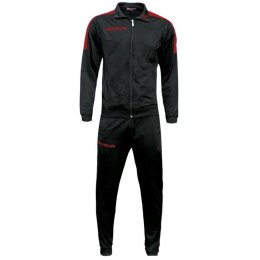 Dres Givova Tuta Revolution M TR033 1012 L