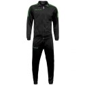 Dres Givova Tuta Revolution M TR033 1013 3XS Dres Givova Tuta Revolution M TR033 1013 3XS