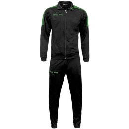 Dres Givova Tuta Revolution M TR033 1013 3XS