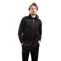 Dres Givova Tuta Revolution M TR033 1013 3XS Dres Givova Tuta Revolution M TR033 1013 3XS