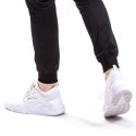 Dres Givova Tuta Revolution M TR033 1013 3XS Dres Givova Tuta Revolution M TR033 1013 3XS