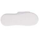 Klapki Under Armour Ansa Fixed Slides W 3023772-101 39