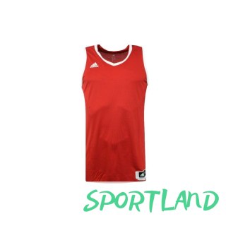 Koszulka adidas E Kit JSY 3.0 M AI4666 2XL2