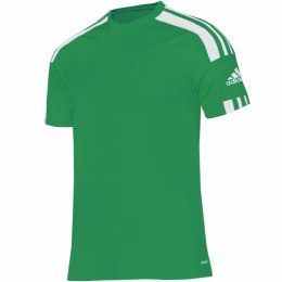 Koszulka adidas Squadra 21 JSY M GN5721 L