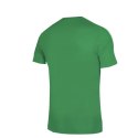 Koszulka adidas Squadra 21 JSY M GN5721 XL