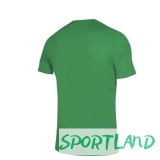 Koszulka adidas Squadra 21 JSY M GN5721 XL