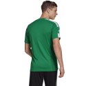 Koszulka adidas Squadra 21 JSY M GN5721 XL