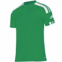 Koszulka adidas Squadra 21 JSY M GN5721 M