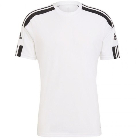 Koszulka adidas Squadra 21 JSY M GN5723 L Koszulka adidas Squadra 21 JSY M GN5723 L