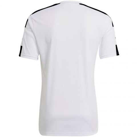 Koszulka adidas Squadra 21 JSY M GN5723 L Koszulka adidas Squadra 21 JSY M GN5723 L