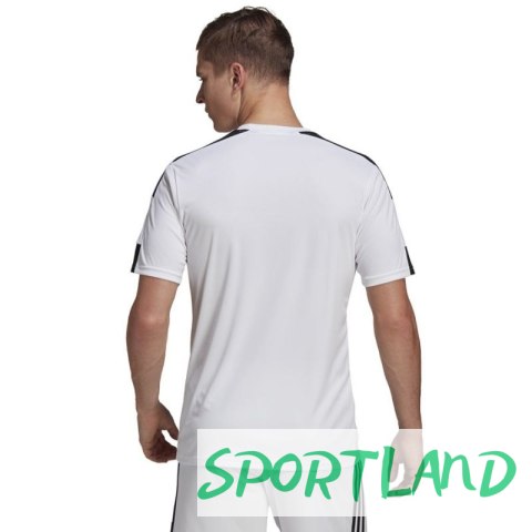 Koszulka adidas Squadra 21 JSY M GN5723 XL Koszulka adidas Squadra 21 JSY M GN5723 XL