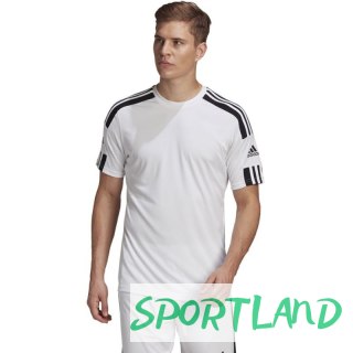 Koszulka adidas Squadra 21 JSY M GN5723 M