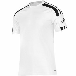 Koszulka adidas Squadra 21 JSY M GN5723 S