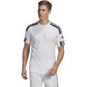 Koszulka adidas Squadra 21 JSY M GN5723 S