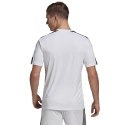 Koszulka adidas Squadra 21 JSY M GN5723 S