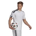Koszulka adidas Squadra 21 JSY M GN5723 S