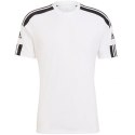 Koszulka adidas Squadra 21 JSY M GN5723 S
